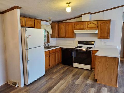 118 Green Acres Rd, Mitchell, IN 47446 photo 7