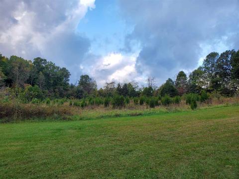 118 Green Acres Rd, Mitchell, IN 47446 photo 18