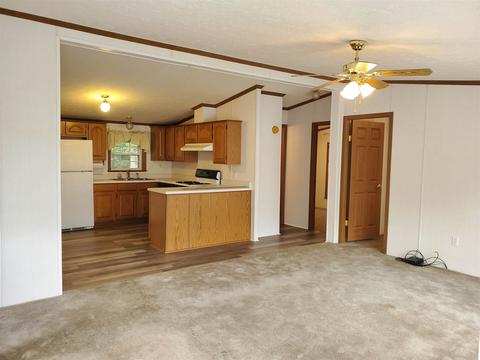 118 Green Acres Rd, Mitchell, IN 47446 photo 3