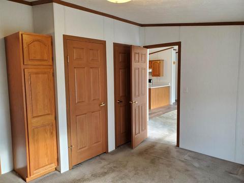 118 Green Acres Rd, Mitchell, IN 47446 photo 11