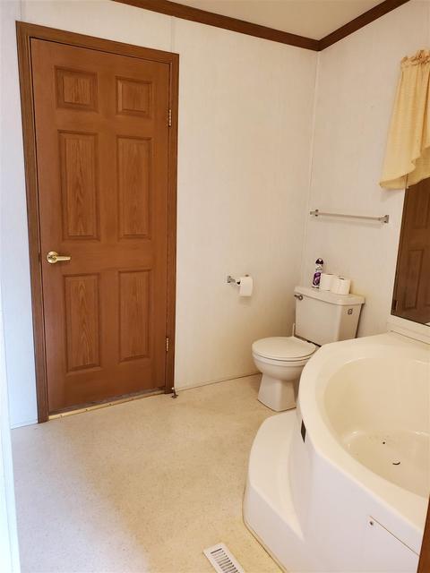 118 Green Acres Rd, Mitchell, IN 47446 photo 12