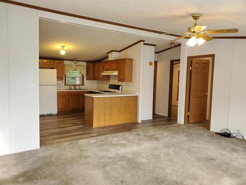 118 Green Acres Rd, Mitchell, IN 47446 photo 6
