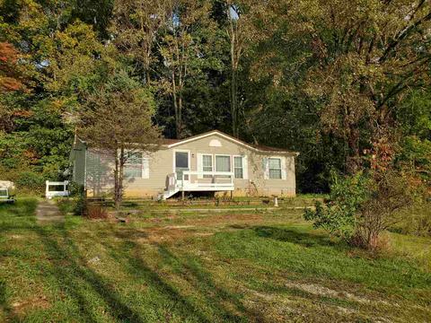 118 Green Acres Rd, Mitchell, IN 47446 photo 2