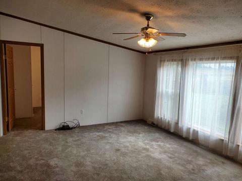 118 Green Acres Rd, Mitchell, IN 47446 photo 4