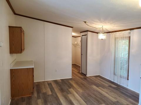 118 Green Acres Rd, Mitchell, IN 47446 photo 9
