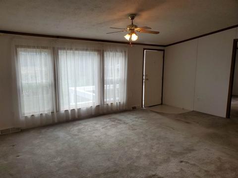 118 Green Acres Rd, Mitchell, IN 47446 photo 5
