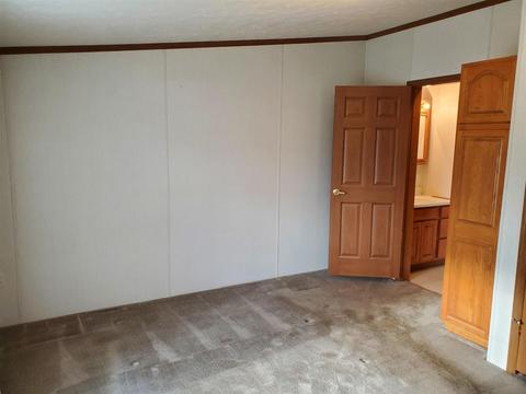 118 Green Acres Rd, Mitchell, IN 47446 photo 10