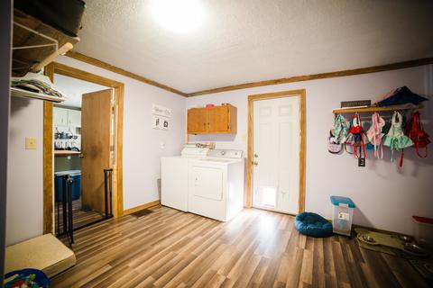 176 St Rd 60 E, Mitchell, IN 47446 photo 5