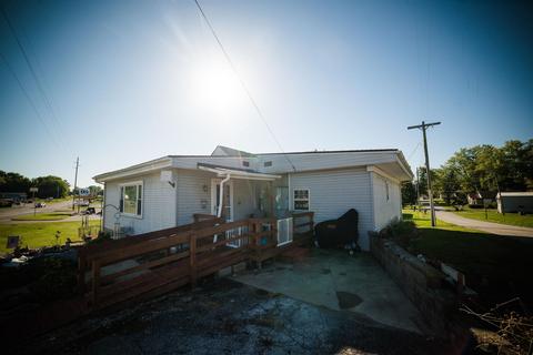 176 St Rd 60 E, Mitchell, IN 47446 photo 17