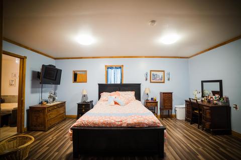 176 St Rd 60 E, Mitchell, IN 47446 photo 8