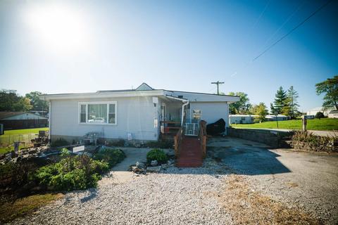 176 St Rd 60 E, Mitchell, IN 47446 photo 18