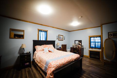 176 St Rd 60 E, Mitchell, IN 47446 photo 9