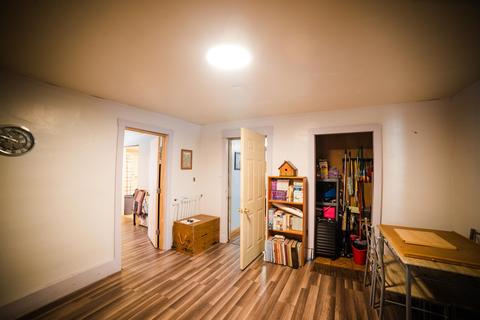 176 St Rd 60 E, Mitchell, IN 47446 photo 7