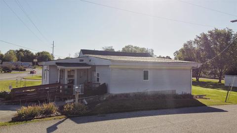 176 St Rd 60 E, Mitchell, IN 47446 photo 20