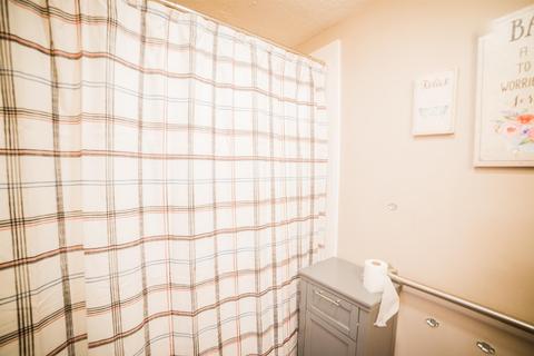 176 St Rd 60 E, Mitchell, IN 47446 photo 15