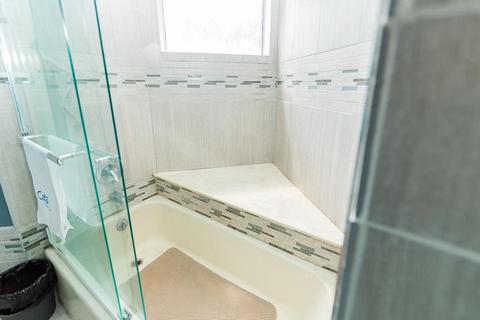 1908 E Bay Pointe Dr, Bloomington, IN 47401 photo 12