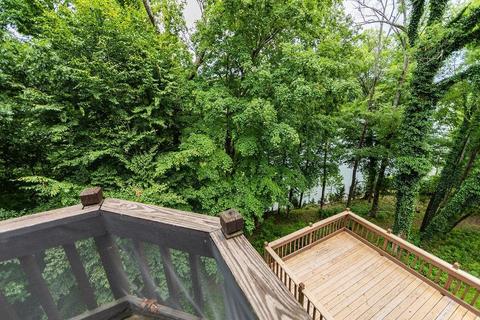 1908 E Bay Pointe Dr, Bloomington, IN 47401 photo 24