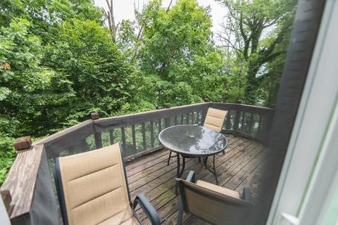 1908 E Bay Pointe Dr, Bloomington, IN 47401 photo 20