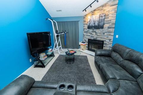 1908 E Bay Pointe Dr, Bloomington, IN 47401 photo 7