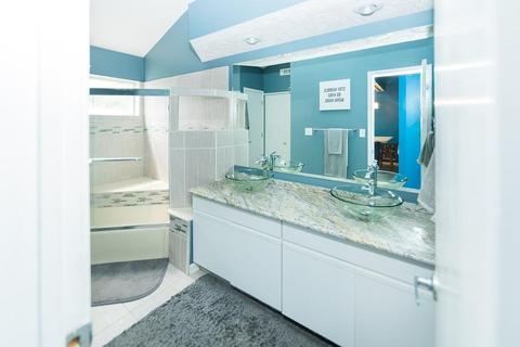 1908 E Bay Pointe Dr, Bloomington, IN 47401 photo 10