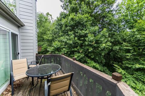 1908 E Bay Pointe Dr, Bloomington, IN 47401 photo 25