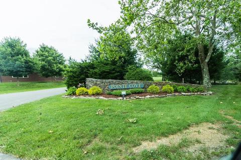 1908 E Bay Pointe Dr, Bloomington, IN 47401 photo 26