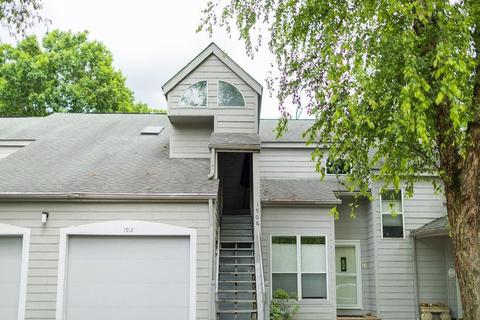 1908 E Bay Pointe Dr, Bloomington, IN 47401 photo 1