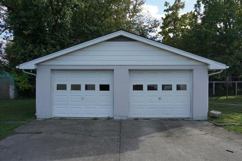 504 S 9th St, Mitchell, IN 47446 photo 9