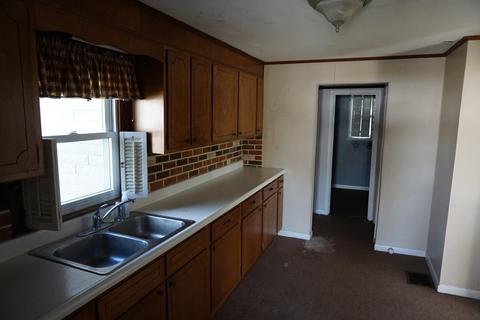 504 S 9th St, Mitchell, IN 47446 photo 15