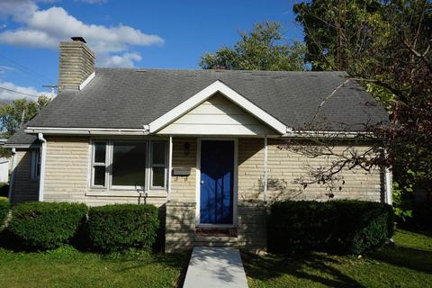 504 S 9th St, Mitchell, IN 47446 photo 2