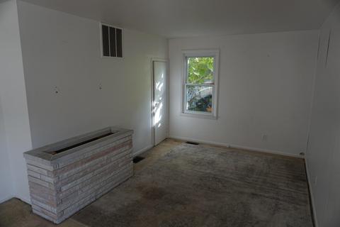 504 S 9th St, Mitchell, IN 47446 photo 14