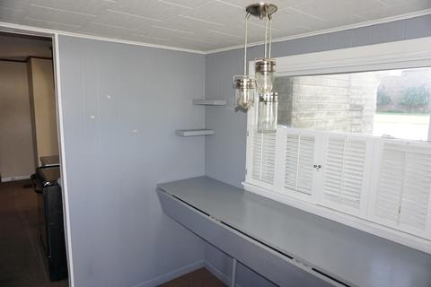 504 S 9th St, Mitchell, IN 47446 photo 18