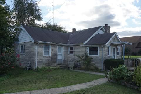 504 S 9th St, Mitchell, IN 47446 photo 6