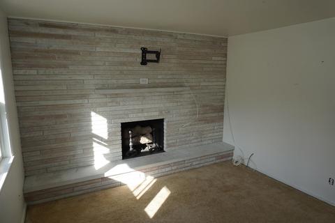 504 S 9th St, Mitchell, IN 47446 photo 13