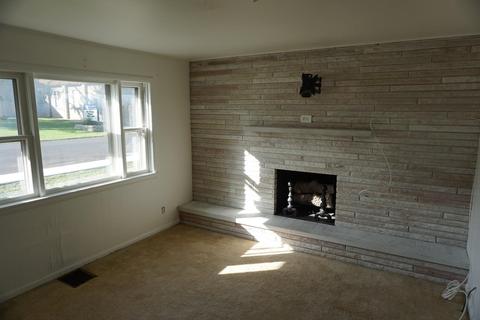 504 S 9th St, Mitchell, IN 47446 photo 12