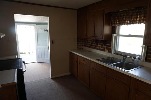 504 S 9th St, Mitchell, IN 47446 photo 17