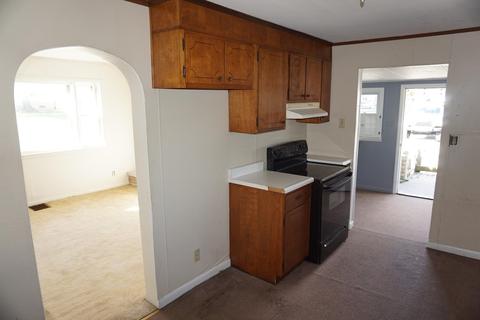 504 S 9th St, Mitchell, IN 47446 photo 16