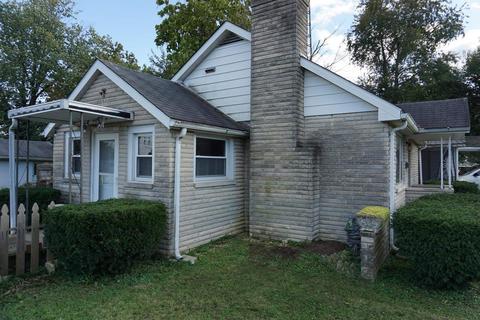 504 S 9th St, Mitchell, IN 47446 photo 5