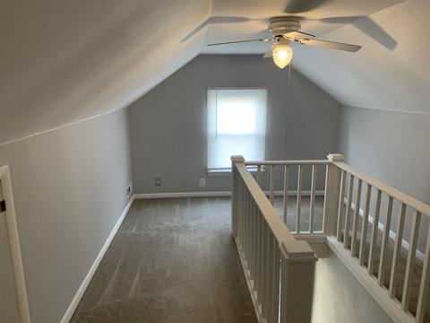2209 Sunset Dr, Jasper, IN 47546 photo 10