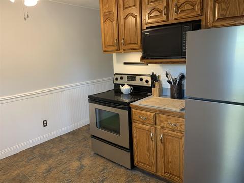 2209 Sunset Dr, Jasper, IN 47546 photo 4