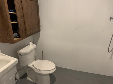 2209 Sunset Dr, Jasper, IN 47546 photo 11