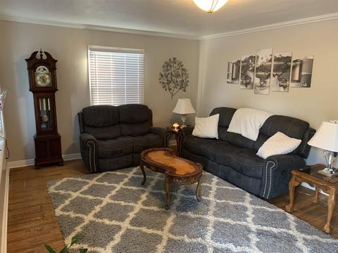 2209 Sunset Dr, Jasper, IN 47546 photo 2