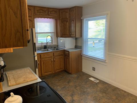2209 Sunset Dr, Jasper, IN 47546 photo 5
