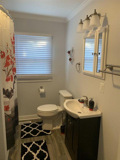 2209 Sunset Dr, Jasper, IN 47546 photo 6