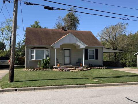 2209 Sunset Dr, Jasper, IN 47546 photo 14