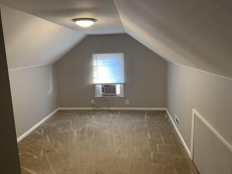 2209 Sunset Dr, Jasper, IN 47546 photo 9