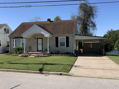 2209 Sunset Dr, Jasper, IN 47546 photo 13