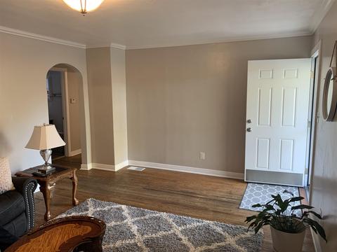 2209 Sunset Dr, Jasper, IN 47546 photo 7