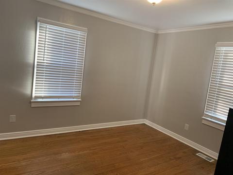 2209 Sunset Dr, Jasper, IN 47546 photo 8