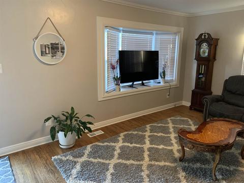 2209 Sunset Dr, Jasper, IN 47546 photo 12